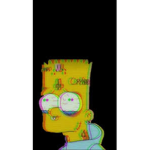 xStu_CarloRealx Gaming