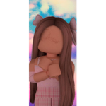 Nice and cute clothing