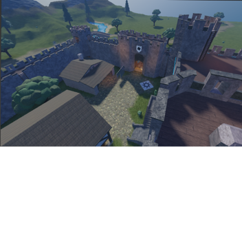 AFK until I hit 50k