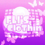 Fli's Clothin'