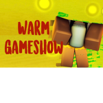 Warm Gameshows