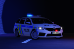 Stínovice RP