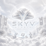 SkyV Studio