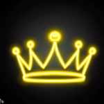 Golden Crown Business