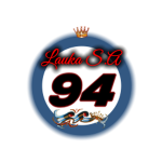 Lauka S.A. Rama Colectivos