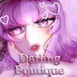 Darling's Boutique