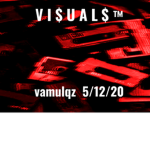 V I $ U A L $