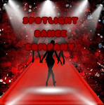 Spotlightdancecompany