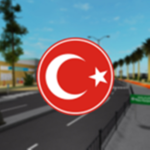 [TC] Türkiye Topluluğu