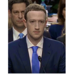 £€
