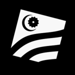 RRP | Rakyat Roleplay
