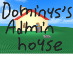 Dominus Gamer's admin house