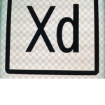 Este grupo puede que te de robux leer descripción