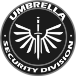 Biohazard Countermeasure Service
