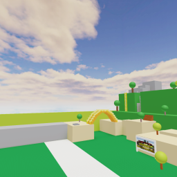 [in-dev] finite paycheck : cashed in