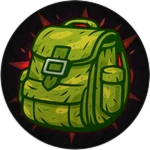 Game Pass Thumbnail