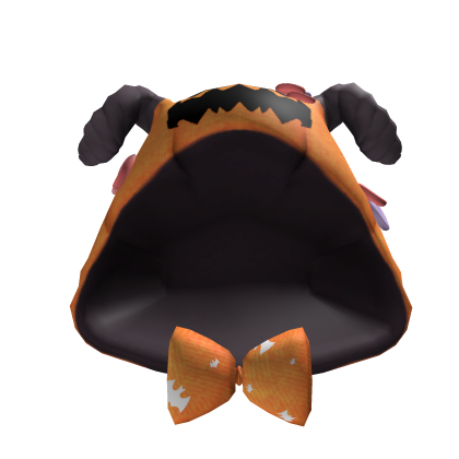 Anime Simulator Halloween Hoodie Roblox