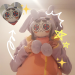 LilAxolotlFriends