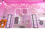 Join my group please please please please please