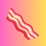 Bacon Tilla