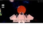 honyponidragon roblox group