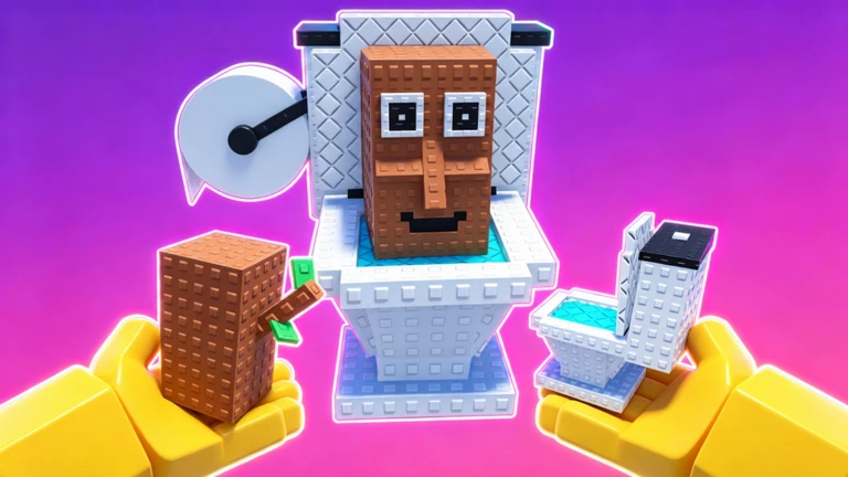 Thumbnail removed