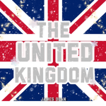 U.K | United Kingdom.