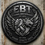 EBT_ETERNAL_BROTHERDOOD