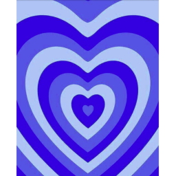 ♥