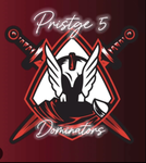 UGW P5D