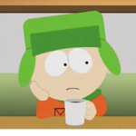 kyel