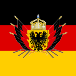 Royal Empire of Germany
