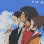 okosh