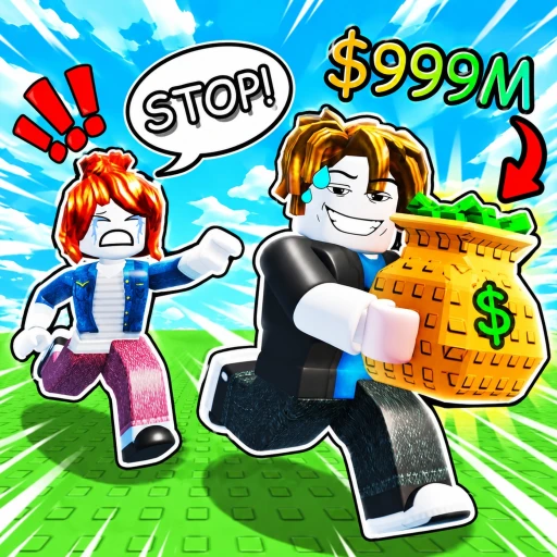 Icon updated