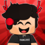 Pancake Armyy