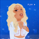 AMAVI RUNWAY