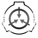 -[SCPF]- The Foundation