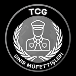 | TCG | Sınır Müfettişleri