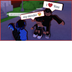 Slxenders Fam