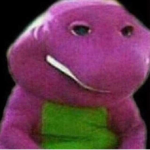 MaruBobux