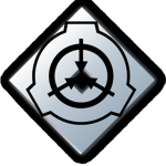Fundación SCP hispano hablante