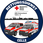 (DE) Rettungsdienst Celle