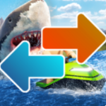 Sharkbite2 Trading Group