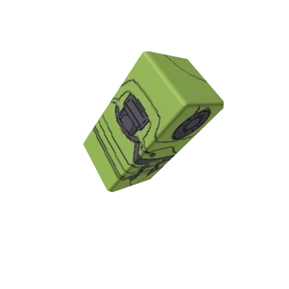 Item Thumbnail