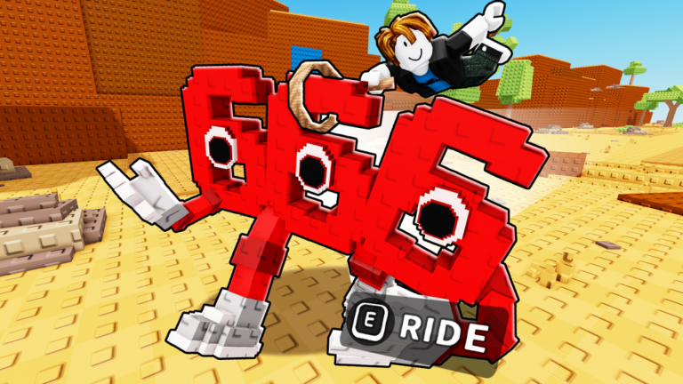 Raise Brainrots screenshot 2