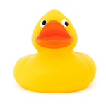 Game Duckz