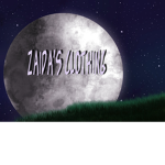 Zaida's Clothing