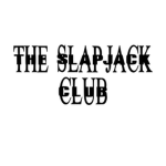 The Slapjack club