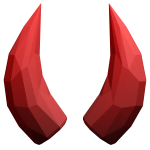 Red Deluxe Hons