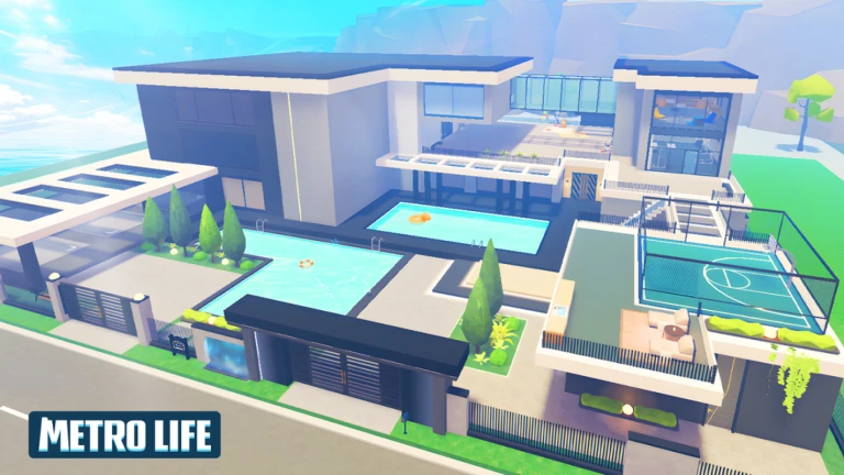 UPDATE 123
